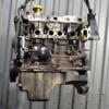 Двигатель Renault Logan 1.6 8V 2005-2014 K7M 718 351375 - 9
