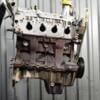 Двигатель Renault Logan 1.6 8V 2005-2014 K7M 718 351375 - 11