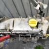 Двигатель Renault Logan 1.6 8V 2005-2014 K7M 718 351375 - 12