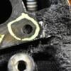 Двигатель Renault Logan 1.6 8V 2005-2014 K7M 718 351375 - 14