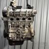Двигун Skoda Fabia 1.4 16V 2007-2014 BXW 351382 - 8