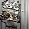 Двигун Skoda Fabia 1.4 16V 2007-2014 BXW 351382 - 10