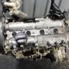 Двигатель Skoda Fabia 1.4 16V 2007-2014 BXW 351382 - 5