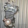 Двигун (ТНВД Siemens) Renault Duster 1.5dCi 2010 K9K 898 351388 - 7