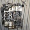 Двигун (ТНВД Siemens) Renault Duster 1.5dCi 2010 K9K 898 351388 - 8