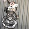 Двигун (ТНВД Siemens) Renault Duster 1.5dCi 2010 K9K 898 351388 - 9