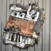 Двигун (ТНВД Siemens) Renault Duster 1.5dCi 2010 K9K 898 351388 - 10