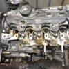 Двигун (ТНВД Siemens) Renault Duster 1.5dCi 2010 K9K 898 351388 - 11