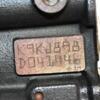 Двигун (ТНВД Siemens) Renault Duster 1.5dCi 2010 K9K 898 351388 - 12