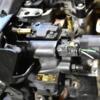 Топливный насос высокого давления (ТНВД) Renault Duster 1.5dCi 2010 8200704210 351394 - 3