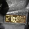 Топливный насос высокого давления (ТНВД) Renault Duster 1.5dCi 2010 8200704210 351394 - 4