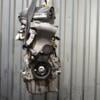 Двигатель VW UP 1.0 12V 2011 CHY 351396 - 7
