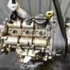 Двигун Skoda Fabia 1.0 12V 2014 CHY 351396 - 5
