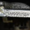 Двигатель VW UP 1.0 12V 2011 CHY 351396 - 12