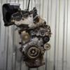 Двигатель Land Rover Freelander 2.0Tdi (I) 1998-2006 204D3 351402 - 8