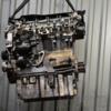Двигатель Land Rover Freelander 2.0Tdi (I) 1998-2006 204D3 351402 - 9