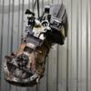Двигатель Land Rover Freelander 2.0Tdi (I) 1998-2006 204D3 351402 - 10