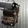Двигатель Land Rover Freelander 2.0Tdi (I) 1998-2006 204D3 351402 - 11