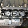 Двигатель Land Rover Freelander 2.0Tdi (I) 1998-2006 204D3 351402 - 12