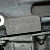 Двигатель Land Rover Freelander 2.0Tdi (I) 1998-2006 204D3 351402 - 13