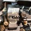 Двигатель Land Rover Freelander 2.0Tdi (I) 1998-2006 204D3 351402 - 14