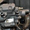 Паливний насос високого тиску (ТНВД) Land Rover Freelander 2.0Tdi (I) 1998-2006 2247801 351409 - 3
