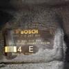 Паливний насос високого тиску (ТНВД) Land Rover Freelander 2.0Tdi (I) 1998-2006 2247801 351409 - 4