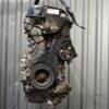 Двигун Ford Focus 2.0 16V (II) 2004-2011 SYDA 351411 - 7