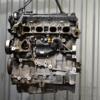 Двигун Ford Focus 2.0 16V (II) 2004-2011 SYDA 351411 - 8