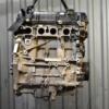 Двигун Ford Focus 2.0 16V (II) 2004-2011 SYDA 351411 - 10
