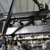 Двигун Ford Focus 2.0 16V (II) 2004-2011 SYDA 351411 - 11