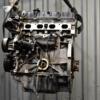 Двигатель Ford Focus 1.6 16V (II) 2004-2011 SIDA 351417 - 8