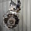 Двигатель Ford Focus 1.6 16V (II) 2004-2011 SIDA 351417 - 9