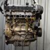 Двигатель Ford Focus 1.6 16V (II) 2004-2011 SIDA 351417 - 10
