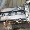 Двигатель Ford Focus 1.6 16V (II) 2004-2011 SIDA 351417 - 11