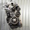 Двигатель Toyota Auris 2.2 D-4D (E15) 2006-2012 2AD-FHV 351423 - 7