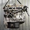 Двигатель Toyota Auris 2.2 D-4D (E15) 2006-2012 2AD-FHV 351423 - 8