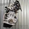 Двигатель Toyota Auris 2.2 D-4D (E15) 2006-2012 2AD-FHV 351423 - 9