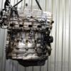 Двигатель Toyota Auris 2.2 D-4D (E15) 2006-2012 2AD-FHV 351423 - 10