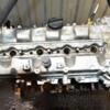 Двигатель Toyota Auris 2.2 D-4D (E15) 2006-2012 2AD-FHV 351423 - 11