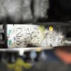 Двигатель Toyota Auris 2.2 D-4D (E15) 2006-2012 2AD-FHV 351423 - 12