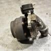 Турбина Renault Modus 1.5dCi 2004-2012 54399700030 351430 - 5