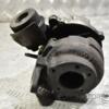 Турбина Renault Modus 1.5dCi 2004-2012 54399700030 351430 - 6
