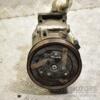 Компресор кондиціонера Nissan Qashqai 1.5dCi 2007-2014 0018DPSS 351433 - 4