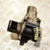 Клапан EGR електричний Nissan Qashqai 1.5dCi 2007-2014 8200282949 351437 - 3