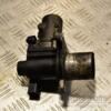 Клапан EGR електричний Nissan Qashqai 1.5dCi 2007-2014 8200282949 351437 - 4