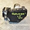 Дросельна заслінка електрична Nissan Qashqai 1.5dCi 2007-2014 8200302798d 351439 - 3