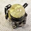 Вакуумний насос Nissan Qashqai 1.5dCi 2007-2014 8200521381 351441 - 3