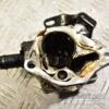 Вакуумний насос Nissan Qashqai 1.5dCi 2007-2014 8200521381 351441 - 4