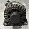 Генератор Citroen Jumpy 2.0hdi 2007-2016 9678049480 351452 - 4